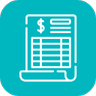 Invoice Factoring icon