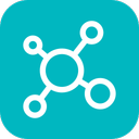 Review Your SmartMatch Results icon